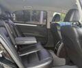 Чорний Шкода Суперб, об'ємом двигуна 1.6 л та пробігом 299 тис. км за 11500 $, фото 10 на Automoto.ua