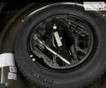 Чорний Шкода Суперб, об'ємом двигуна 2 л та пробігом 235 тис. км за 16800 $, фото 33 на Automoto.ua