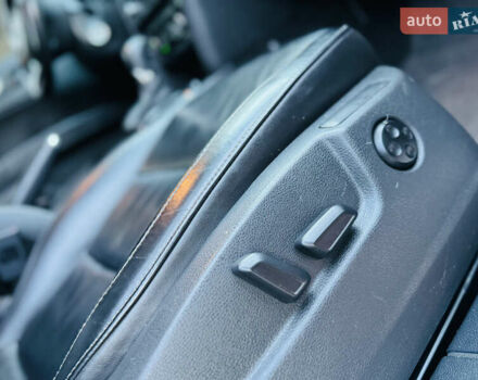 Черный Шкода Суперб, объемом двигателя 2 л и пробегом 326 тыс. км за 12700 $, фото 88 на Automoto.ua