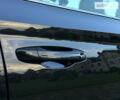 Черный Шкода Суперб, объемом двигателя 2 л и пробегом 251 тыс. км за 15800 $, фото 59 на Automoto.ua