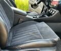 Черный Шкода Суперб, объемом двигателя 2 л и пробегом 242 тыс. км за 17999 $, фото 115 на Automoto.ua