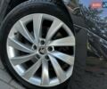 Черный Шкода Суперб, объемом двигателя 2 л и пробегом 242 тыс. км за 17999 $, фото 24 на Automoto.ua