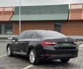 Чорний Шкода Суперб, об'ємом двигуна 2 л та пробігом 258 тис. км за 15950 $, фото 3 на Automoto.ua