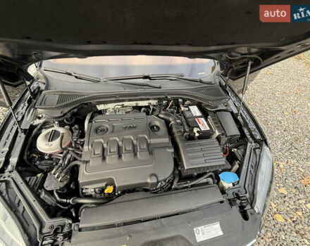 Чорний Шкода Суперб, об'ємом двигуна 2 л та пробігом 208 тис. км за 18399 $, фото 54 на Automoto.ua