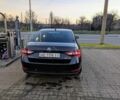 Черный Шкода Суперб, объемом двигателя 1.6 л и пробегом 244 тыс. км за 12500 $, фото 3 на Automoto.ua