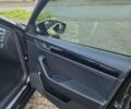 Черный Шкода Суперб, объемом двигателя 1.97 л и пробегом 245 тыс. км за 20000 $, фото 15 на Automoto.ua