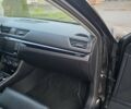 Черный Шкода Суперб, объемом двигателя 1.97 л и пробегом 245 тыс. км за 20000 $, фото 14 на Automoto.ua