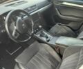 Шкода Суперб 2016 у Львові на Automoto.ua Чорний Шкода Суперб, об'ємом двигуна 2 л та пробігом 280 тис. км за 17500 $, фото 8 на Automoto.ua