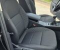 Черный Шкода Суперб, объемом двигателя 1.6 л и пробегом 200 тыс. км за 15999 $, фото 65 на Automoto.ua