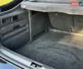Черный Шкода Суперб, объемом двигателя 2 л и пробегом 242 тыс. км за 17999 $, фото 147 на Automoto.ua