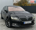 Шкода Суперб 2016 у Мукачеве на Automoto.ua Чорний Шкода Суперб, об'ємом двигуна 2 л та пробігом 240 тис. км за 18900 $, фото 5 на Automoto.ua