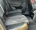 Черный Шкода Суперб, объемом двигателя 2 л и пробегом 242 тыс. км за 17999 $, фото 131 на Automoto.ua