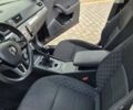 Черный Шкода Суперб, объемом двигателя 1.6 л и пробегом 200 тыс. км за 15999 $, фото 41 на Automoto.ua