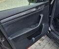 Черный Шкода Суперб, объемом двигателя 1.6 л и пробегом 200 тыс. км за 15999 $, фото 54 на Automoto.ua