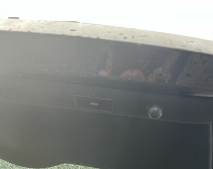 Шкода Суперб 2016 у Львові на Automoto.ua Чорний Шкода Суперб, об'ємом двигуна 2 л та пробігом 280 тис. км за 17500 $, фото 14 на Automoto.ua