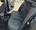 Черный Шкода Суперб, объемом двигателя 1.6 л и пробегом 200 тыс. км за 15999 $, фото 51 на Automoto.ua
