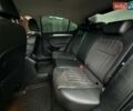 Чорний Шкода Суперб, об'ємом двигуна 1.97 л та пробігом 258 тис. км за 15950 $, фото 19 на Automoto.ua