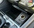Черный Шкода Суперб, объемом двигателя 2 л и пробегом 242 тыс. км за 17999 $, фото 125 на Automoto.ua