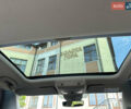 Черный Шкода Суперб, объемом двигателя 2 л и пробегом 237 тыс. км за 16999 $, фото 204 на Automoto.ua