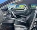 Чорний Шкода Суперб, об'ємом двигуна 0 л та пробігом 229 тис. км за 13900 $, фото 7 на Automoto.ua