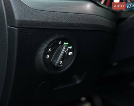 Черный Шкода Суперб, объемом двигателя 1.8 л и пробегом 145 тыс. км за 19500 $, фото 33 на Automoto.ua