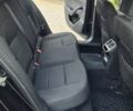 Черный Шкода Суперб, объемом двигателя 1.6 л и пробегом 200 тыс. км за 15999 $, фото 63 на Automoto.ua