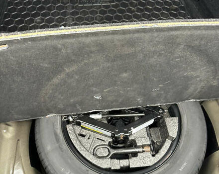 Черный Шкода Суперб, объемом двигателя 1.6 л и пробегом 229 тыс. км за 13999 $, фото 24 на Automoto.ua