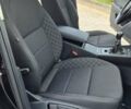 Черный Шкода Суперб, объемом двигателя 1.6 л и пробегом 200 тыс. км за 15999 $, фото 59 на Automoto.ua