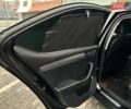 Чорний Шкода Суперб, об'ємом двигуна 1.97 л та пробігом 258 тис. км за 15950 $, фото 17 на Automoto.ua