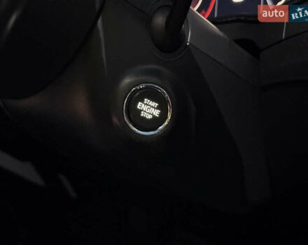 Черный Шкода Суперб, объемом двигателя 1.8 л и пробегом 145 тыс. км за 19500 $, фото 31 на Automoto.ua