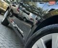 Черный Шкода Суперб, объемом двигателя 2 л и пробегом 242 тыс. км за 17999 $, фото 28 на Automoto.ua