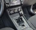 Черный Шкода Суперб, объемом двигателя 1.6 л и пробегом 200 тыс. км за 15999 $, фото 45 на Automoto.ua