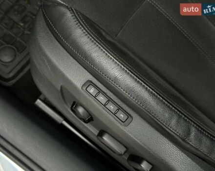 Чорний Шкода Суперб, об'ємом двигуна 1.97 л та пробігом 258 тис. км за 15950 $, фото 14 на Automoto.ua