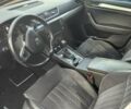 Шкода Суперб 2016 у Львові на Automoto.ua Чорний Шкода Суперб, об'ємом двигуна 2 л та пробігом 280 тис. км за 17500 $, фото 7 на Automoto.ua