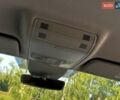 Черный Шкода Суперб, объемом двигателя 2 л и пробегом 242 тыс. км за 17999 $, фото 139 на Automoto.ua