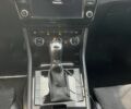 Шкода Суперб 2016 у Львові на Automoto.ua Чорний Шкода Суперб, об'ємом двигуна 2 л та пробігом 280 тис. км за 17500 $, фото 3 на Automoto.ua