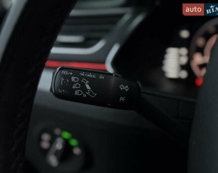 Черный Шкода Суперб, объемом двигателя 1.8 л и пробегом 145 тыс. км за 19500 $, фото 32 на Automoto.ua