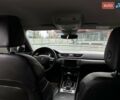 Чорний Шкода Суперб, об'ємом двигуна 1.97 л та пробігом 258 тис. км за 15950 $, фото 13 на Automoto.ua