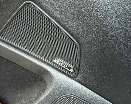 Шкода Суперб 2016 у Львові на Automoto.ua Чорний Шкода Суперб, об'ємом двигуна 2 л та пробігом 280 тис. км за 17500 $, фото 1 на Automoto.ua