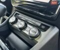 Черный Шкода Суперб, объемом двигателя 2 л и пробегом 242 тыс. км за 17999 $, фото 121 на Automoto.ua