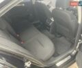 Черный Шкода Суперб, объемом двигателя 1.6 л и пробегом 285 тыс. км за 12100 $, фото 6 на Automoto.ua