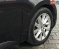 Чорний Шкода Суперб, об'ємом двигуна 1.97 л та пробігом 258 тис. км за 15950 $, фото 7 на Automoto.ua