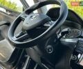 Черный Шкода Суперб, объемом двигателя 2 л и пробегом 242 тыс. км за 17999 $, фото 127 на Automoto.ua