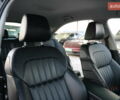 Черный Шкода Суперб, объемом двигателя 1.97 л и пробегом 245 тыс. км за 24000 $, фото 35 на Automoto.ua