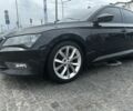 Черный Шкода Суперб, объемом двигателя 1.6 л и пробегом 190 тыс. км за 16200 $, фото 3 на Automoto.ua