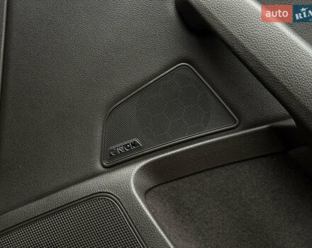 Черный Шкода Суперб, объемом двигателя 2 л и пробегом 284 тыс. км за 17500 $, фото 34 на Automoto.ua