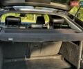 Черный Шкода Суперб, объемом двигателя 2 л и пробегом 242 тыс. км за 17999 $, фото 149 на Automoto.ua