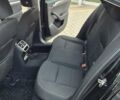 Черный Шкода Суперб, объемом двигателя 1.6 л и пробегом 200 тыс. км за 15999 $, фото 52 на Automoto.ua