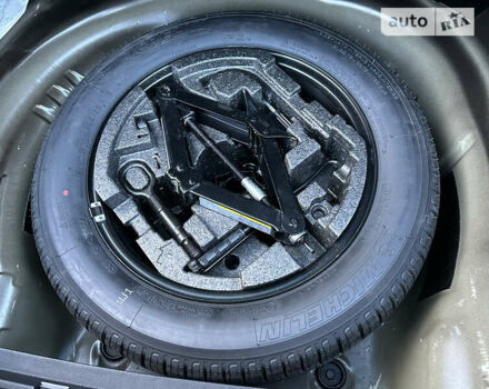Черный Шкода Суперб, объемом двигателя 2 л и пробегом 251 тыс. км за 15800 $, фото 62 на Automoto.ua