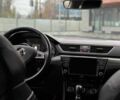 Чорний Шкода Суперб, об'ємом двигуна 2 л та пробігом 258 тис. км за 15950 $, фото 10 на Automoto.ua